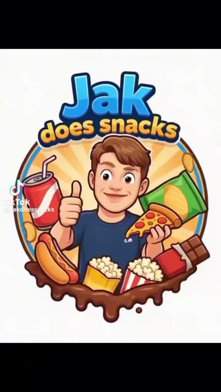 @😄😁😁😘😘😋😋😗😂😘😄😛😘😘🥹