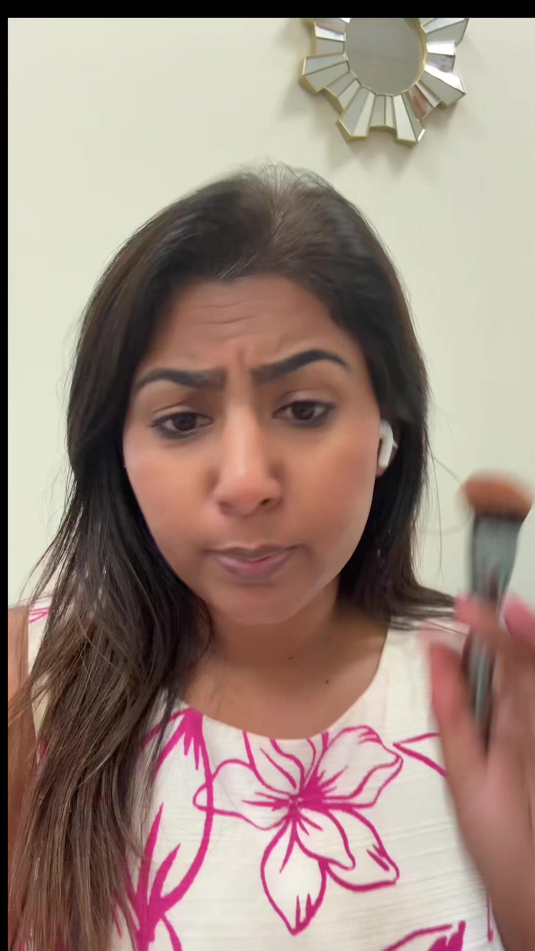 @DesiDazzleDiva