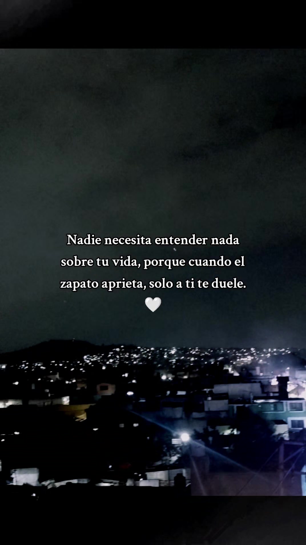 @G&eacute;minis 🖤