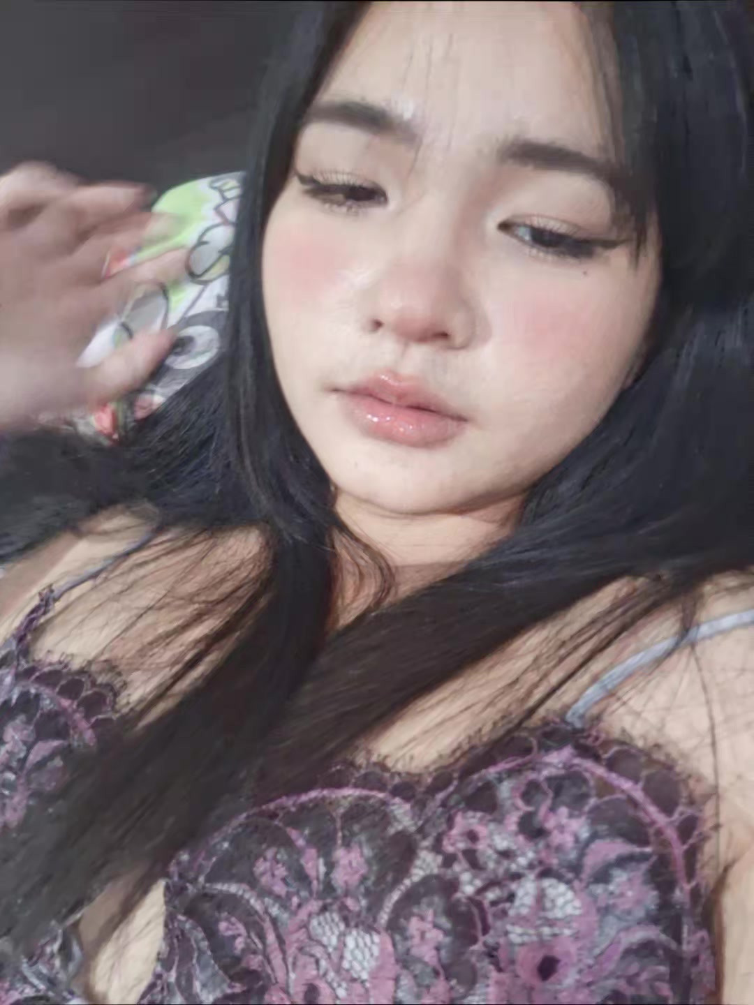 @leedarin