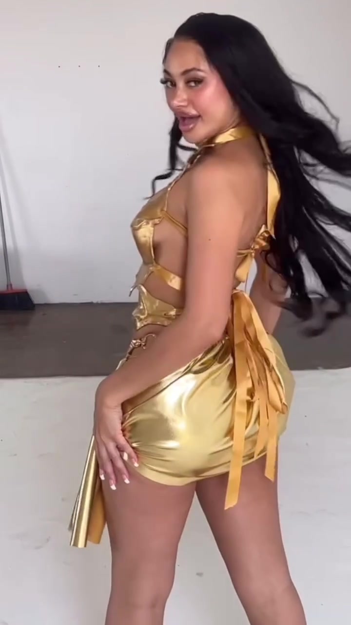@La Vissa