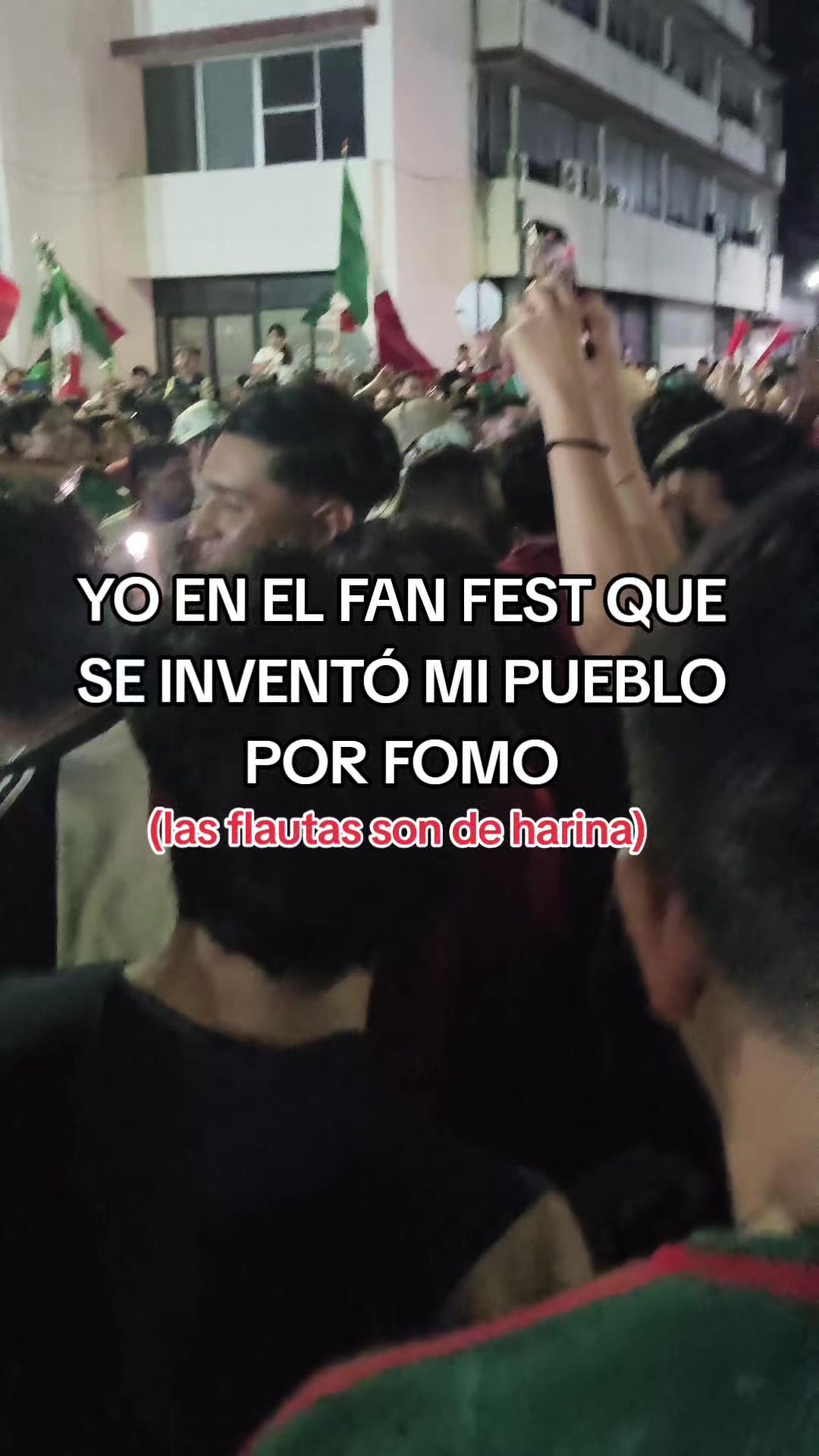 @EseAdrian