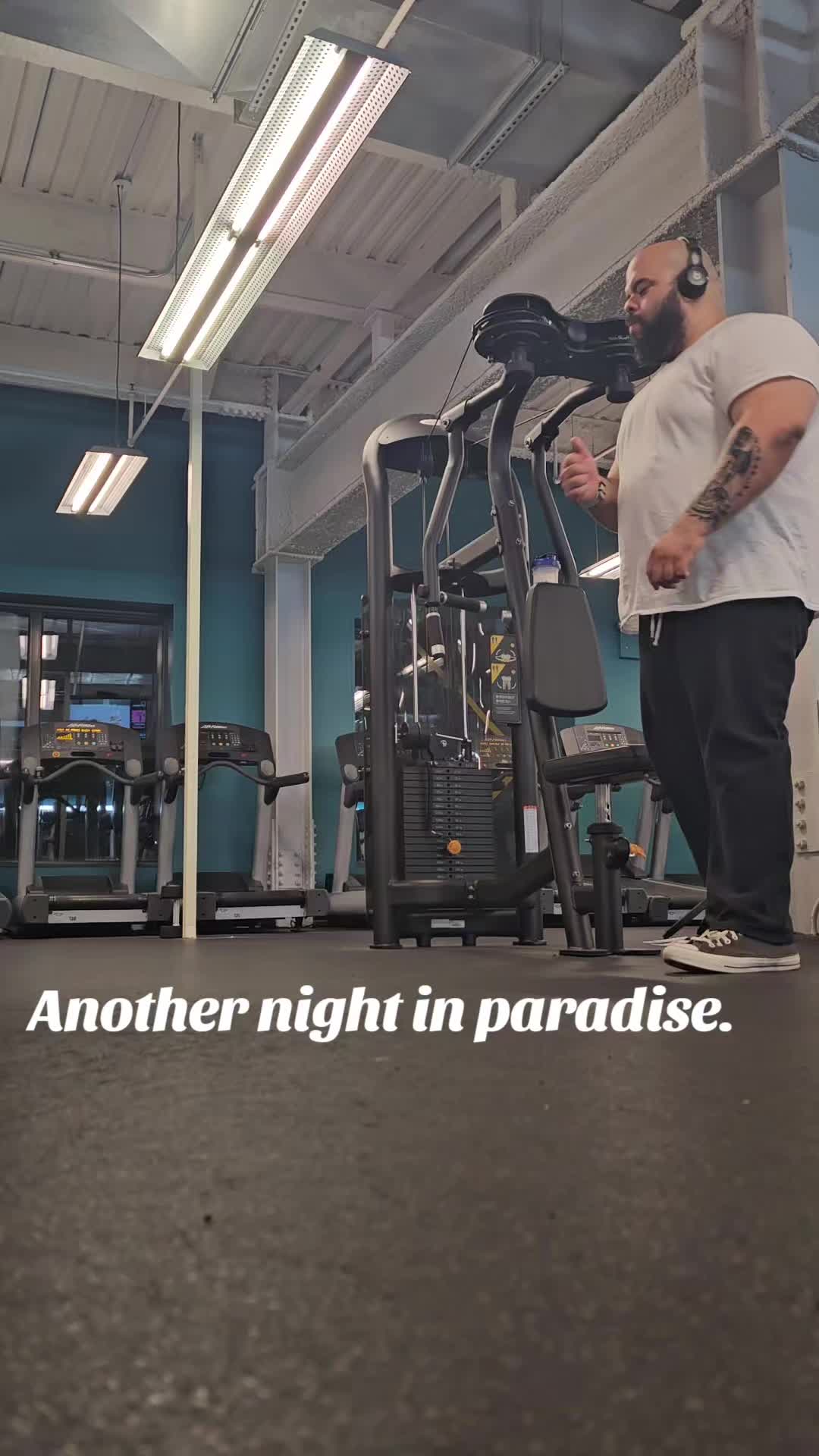 @Dxpz