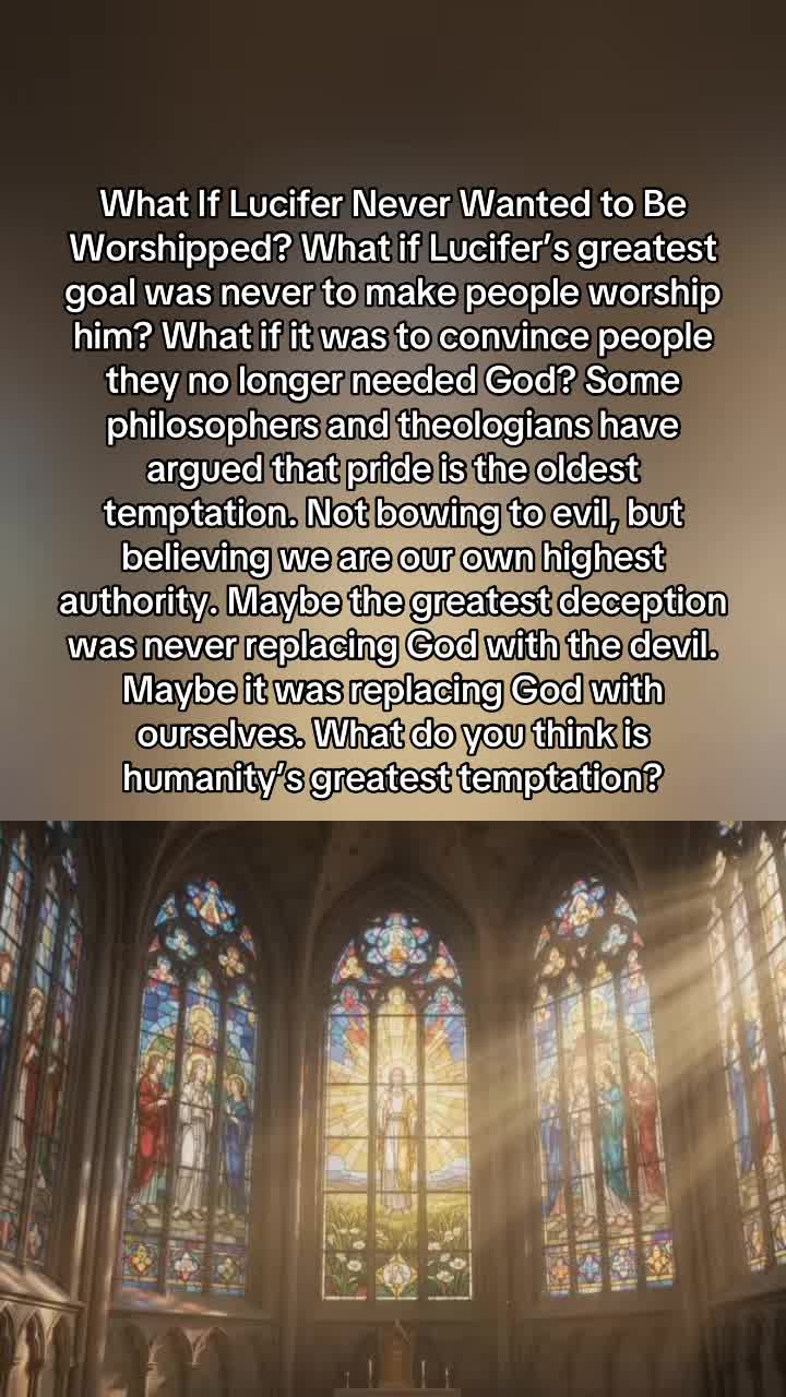 @PopFactsDaily