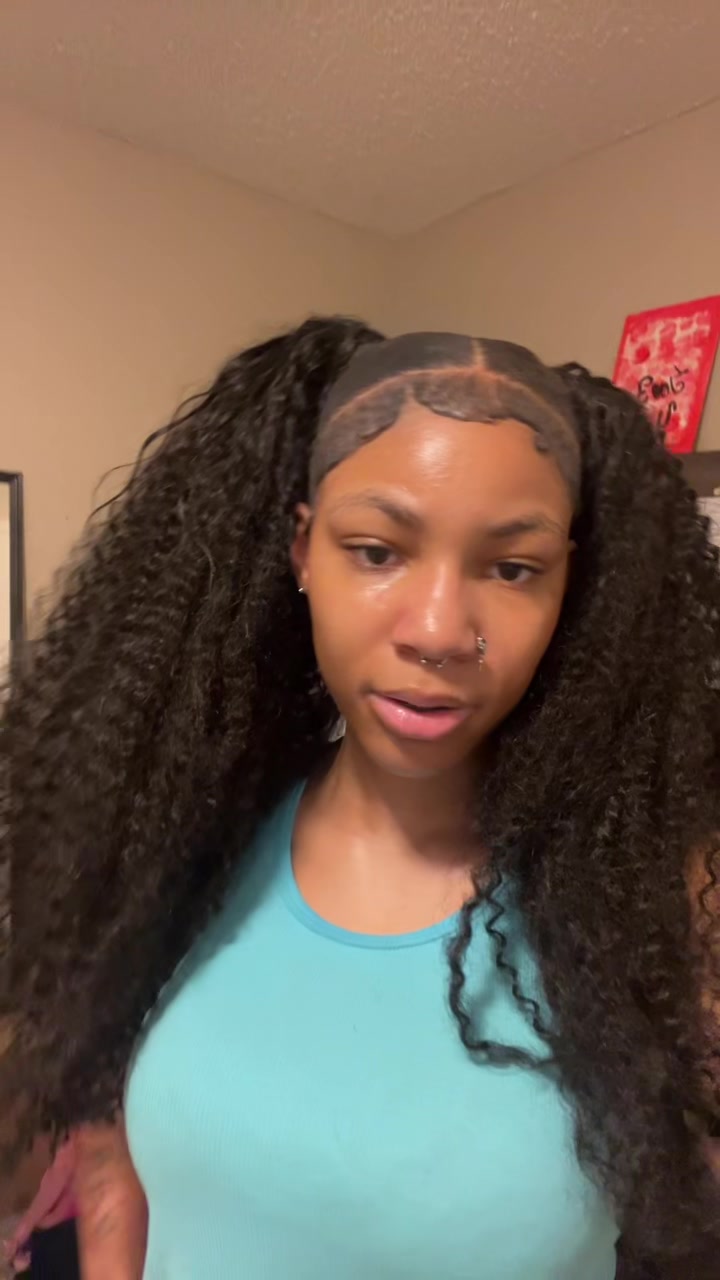 @FOREVERCJAYYWORLD🕊️
