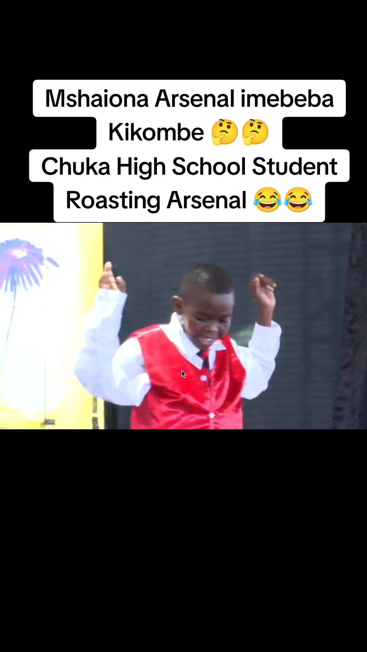 @Kirema Nickz