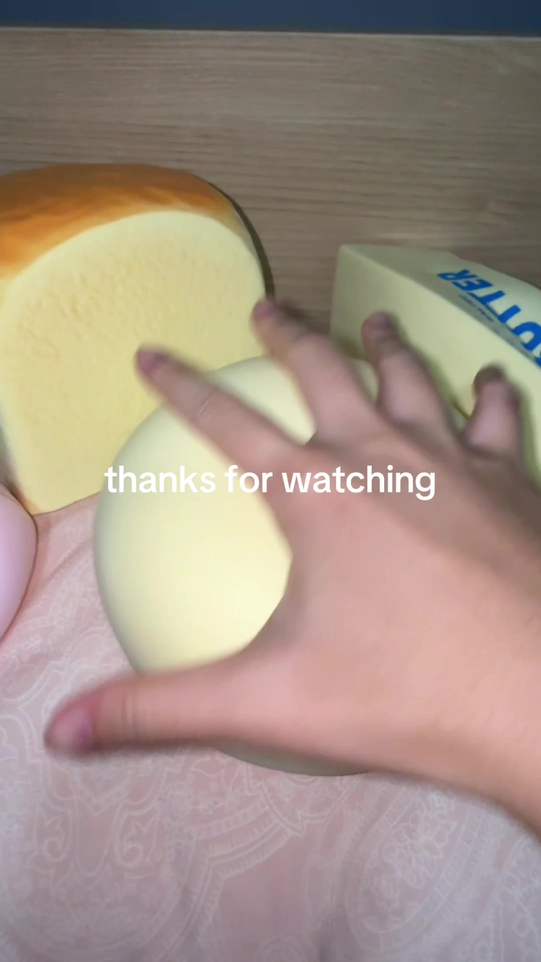 @g