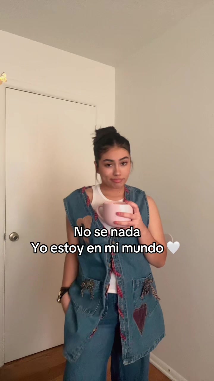 @SANTI 👑