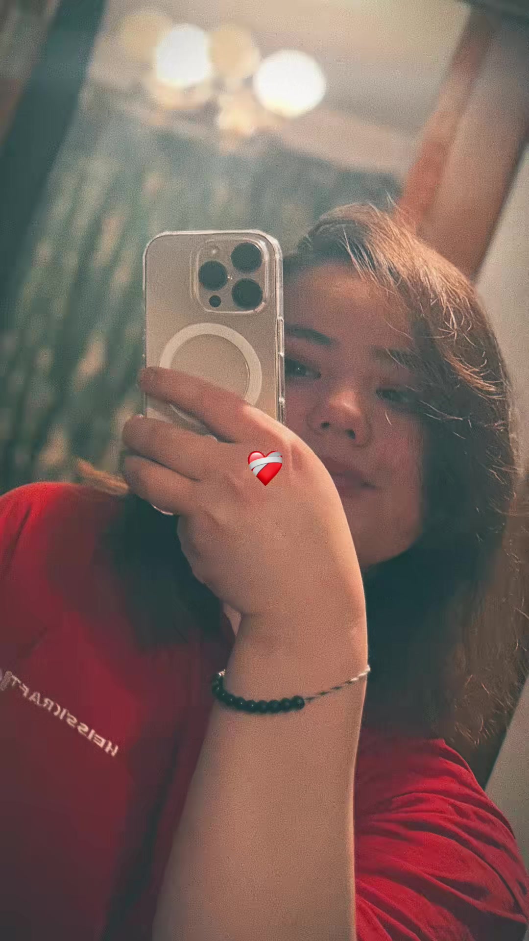 @gulsunjorayewa
