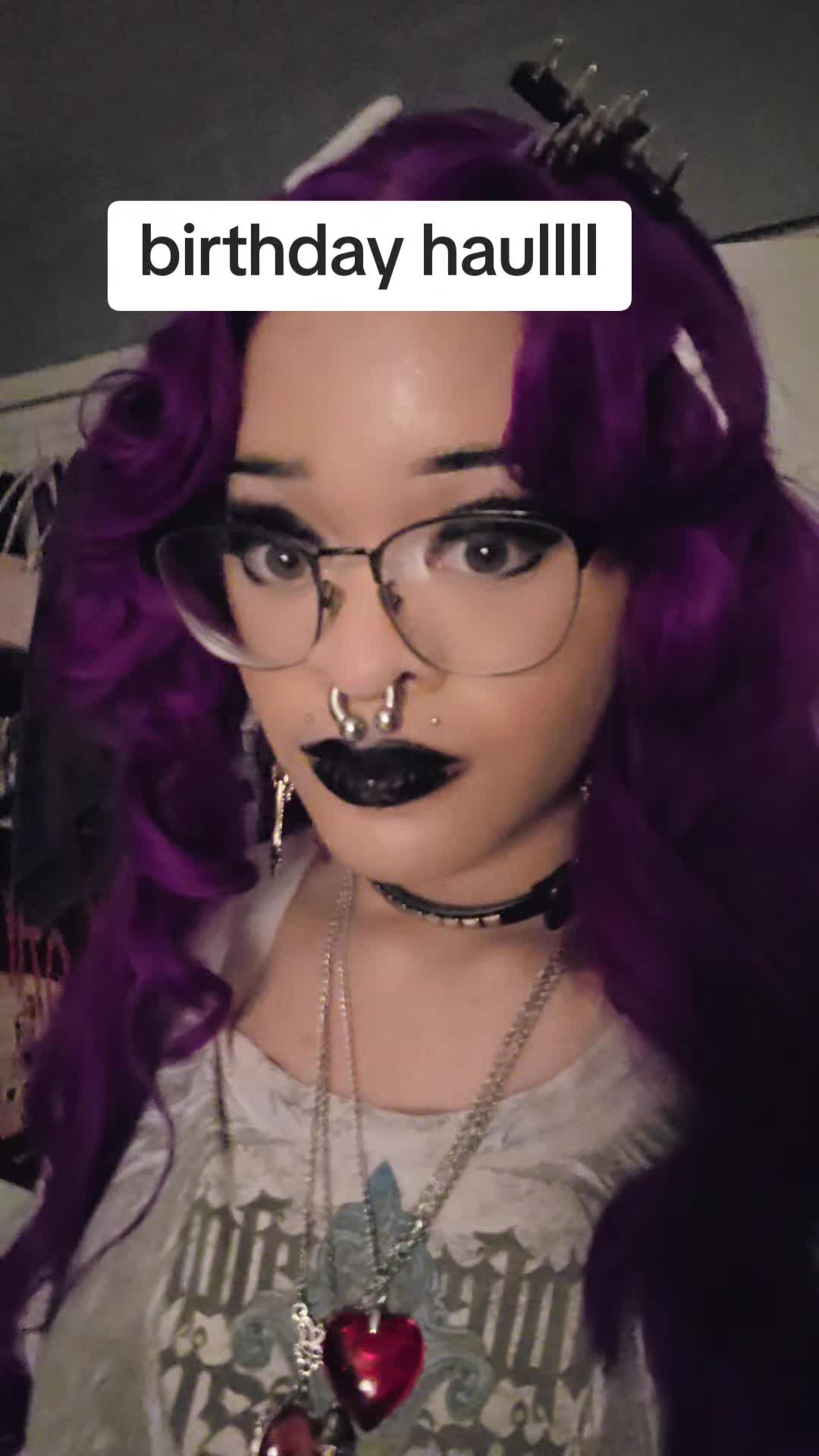 @𝖈𝖍𝖗𝖎𝖘𝖙𝖊𝖑