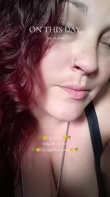 @MandyLove88👑💚