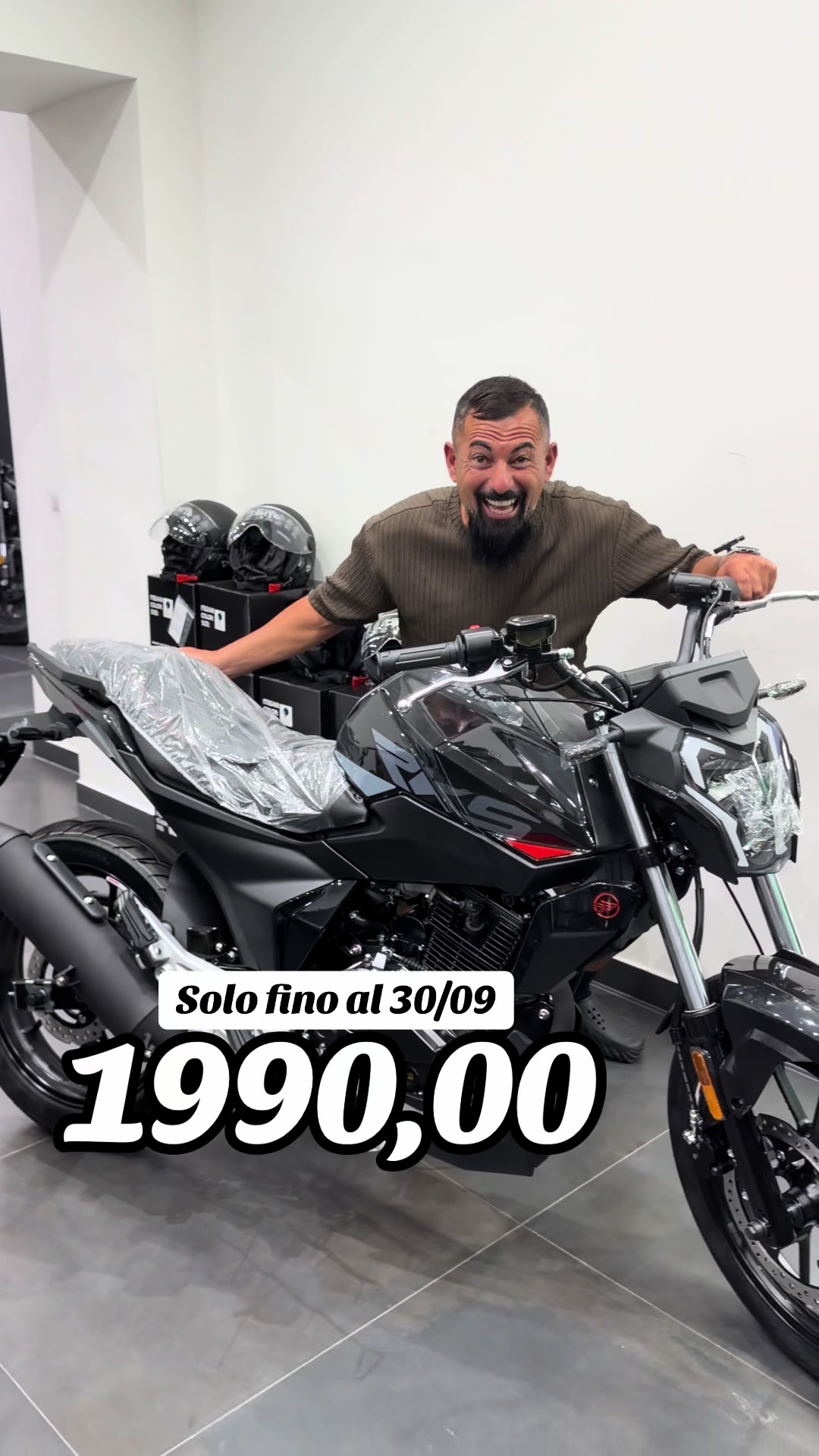 @DCRMOTO