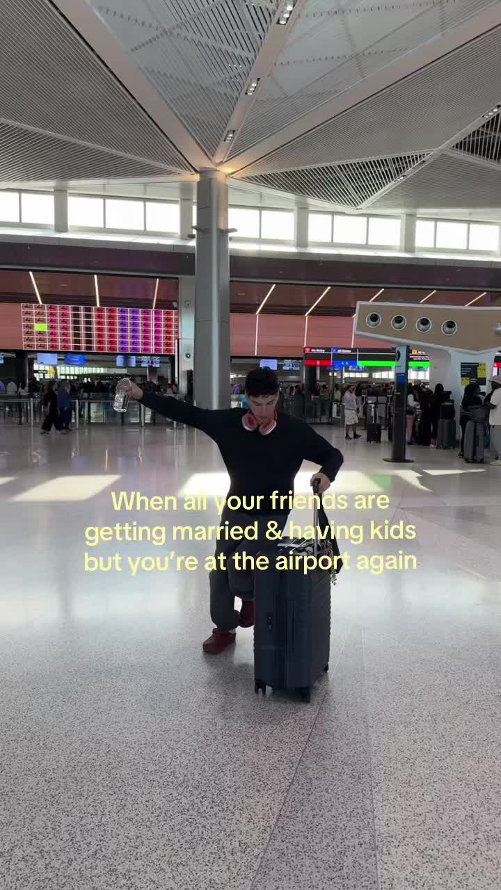 @Nicolas & Emiliano