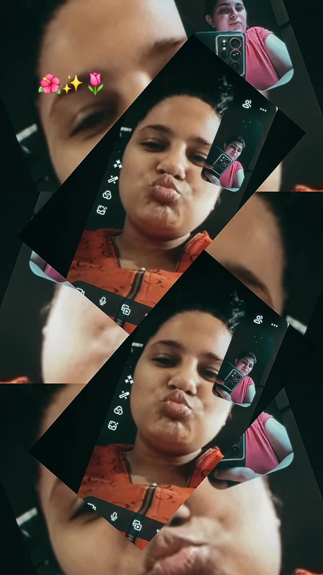 @🫠Alisa ioana🤭