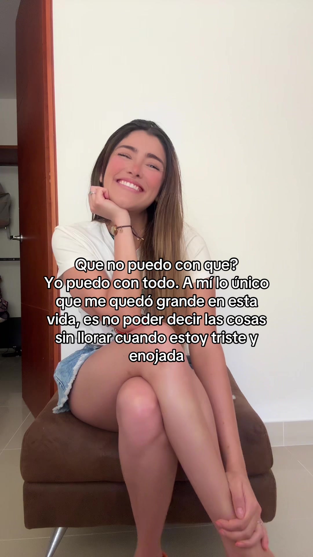 @Karen Haupt