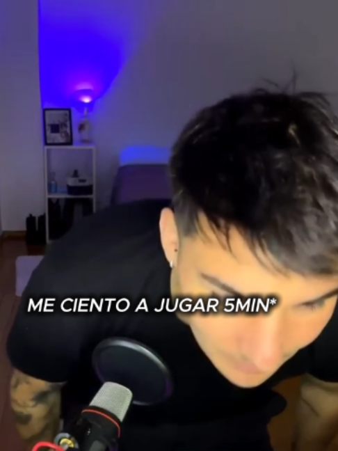@gastiem