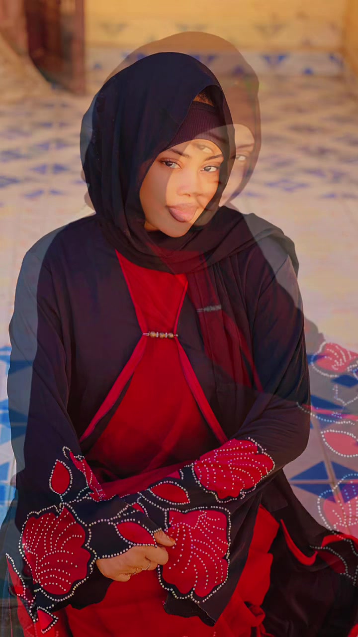 @Mila🇳🇪