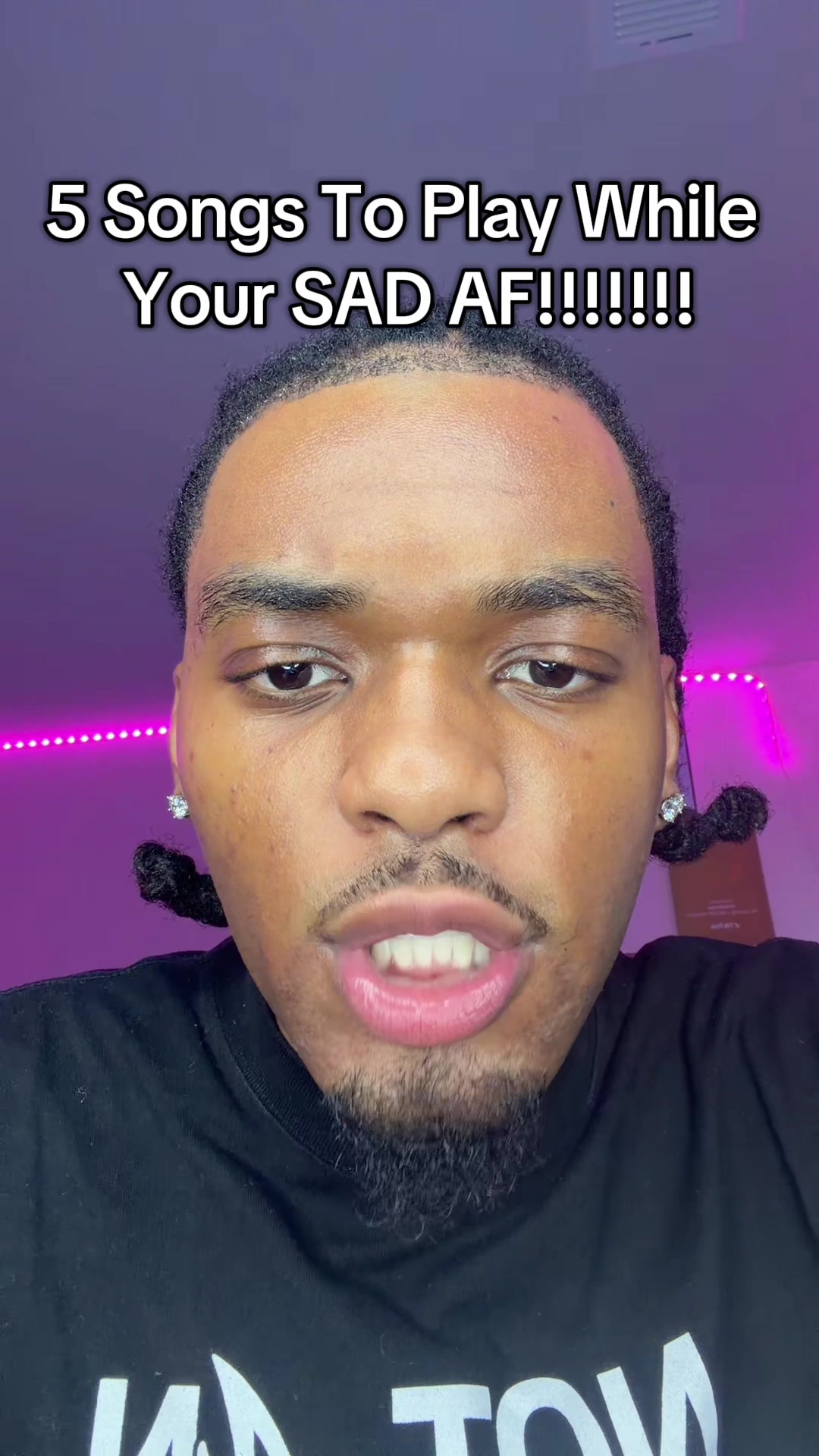 @Hae