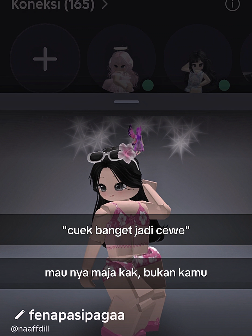 @pancoonglumer