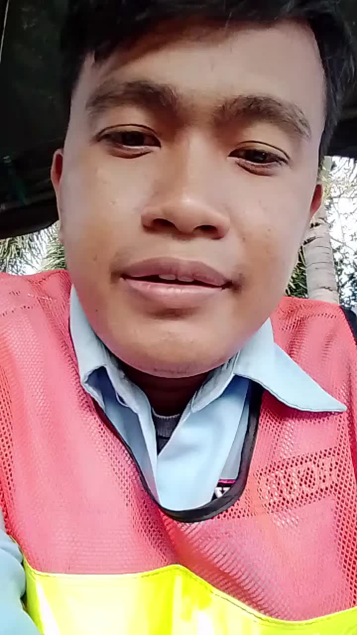 @Yee 1996🇹🇭
