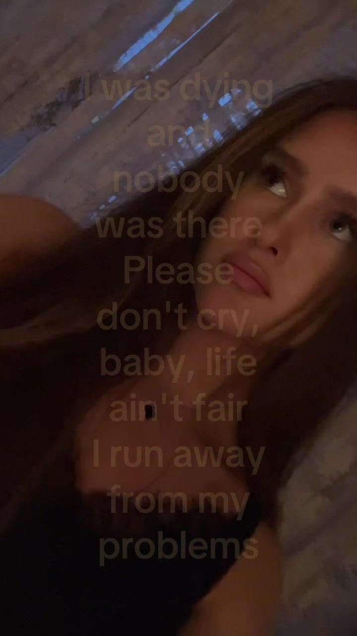 @sh_kathy