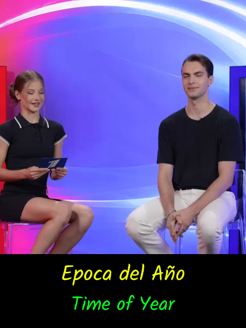 @septiembre_vasilisamaxim