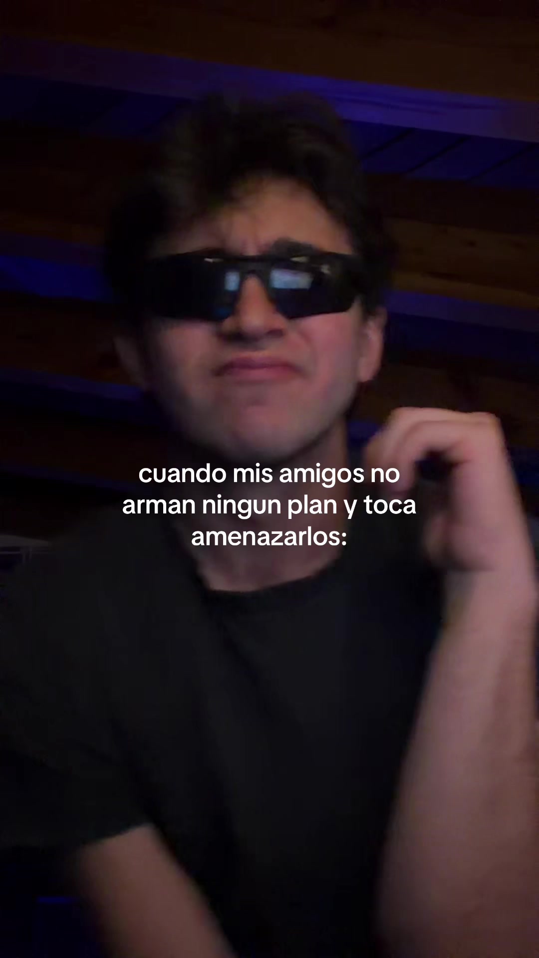 @Pato Plasma