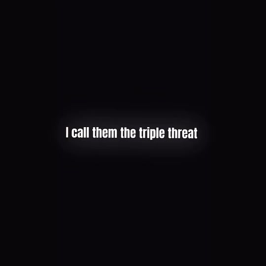 @Bat-Cam