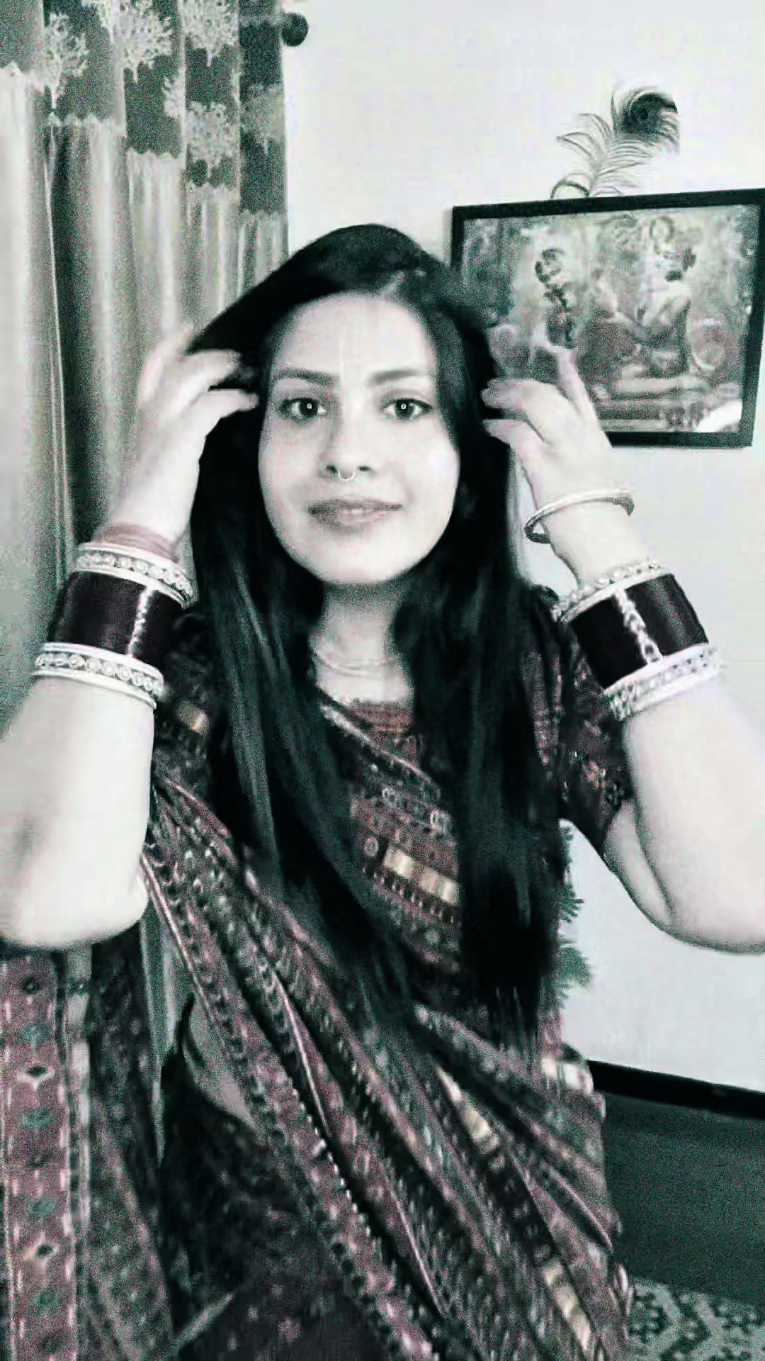 @Soniya Singh