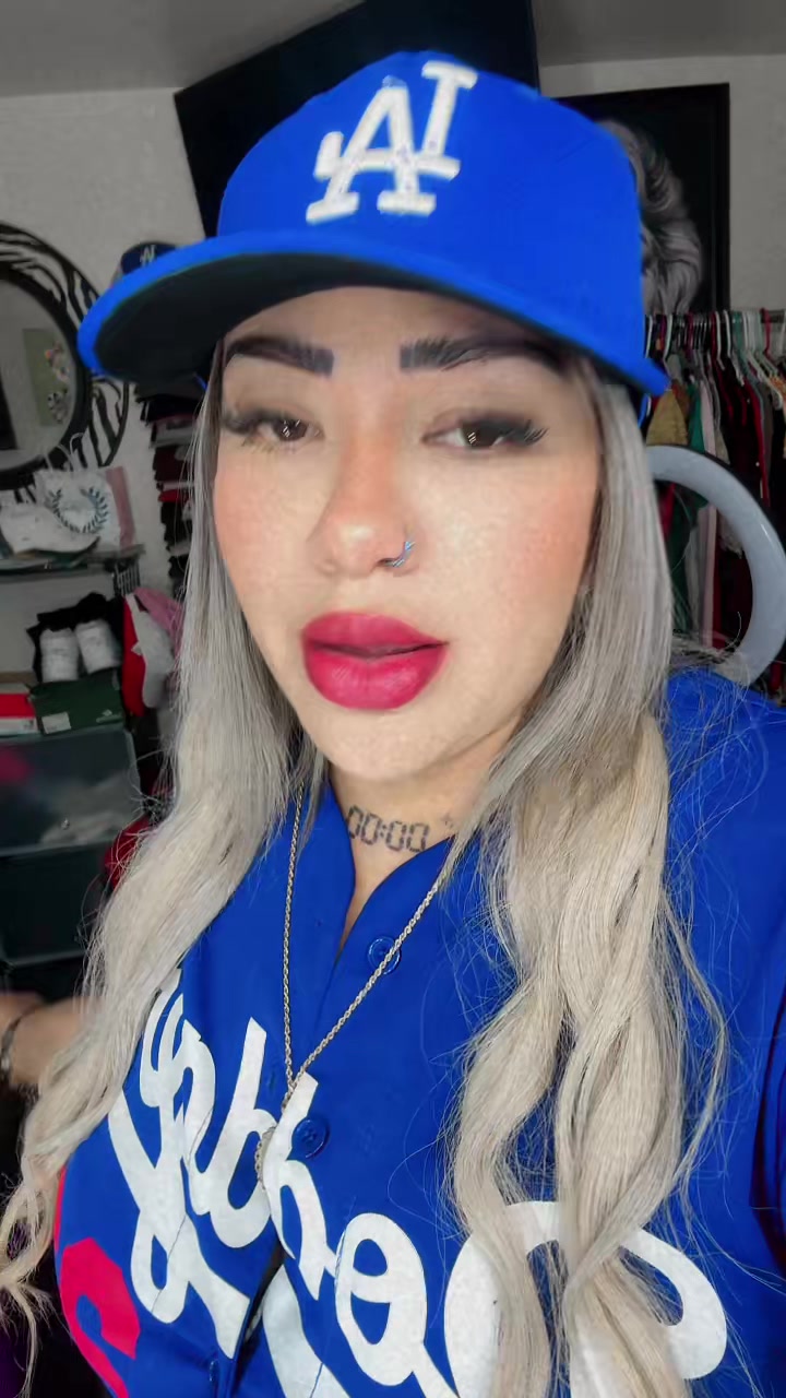 @Mipedacitodecielo💕🍀✨