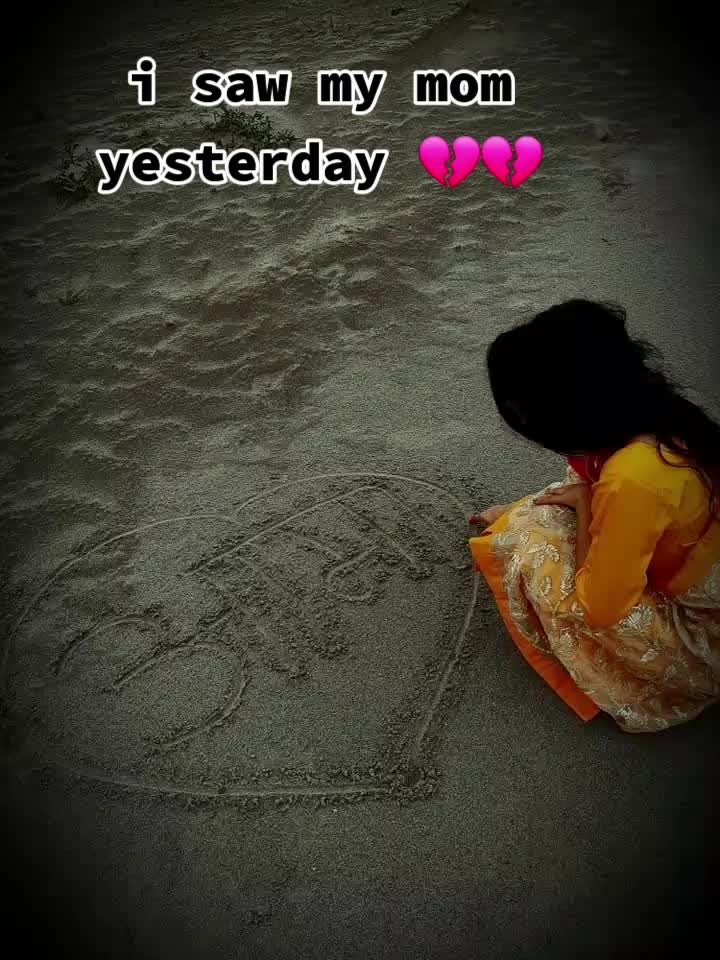 @चन्द्रु