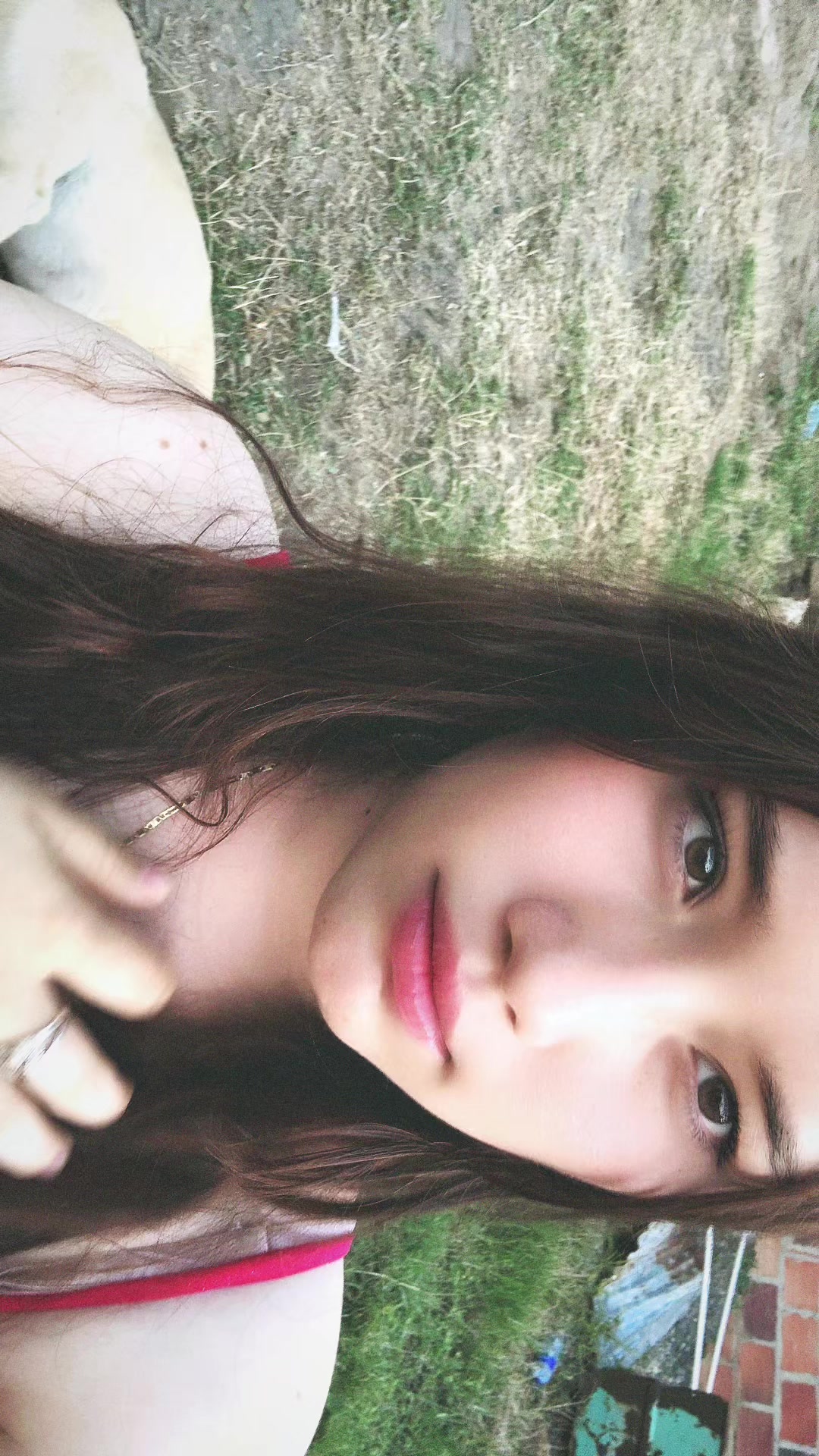 @Alexa 🦥