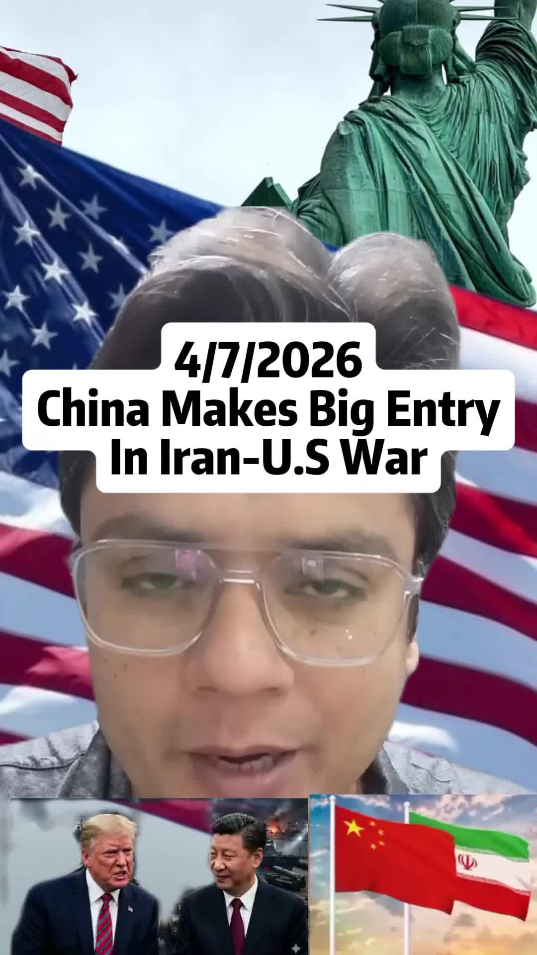 @jhonnypalma35