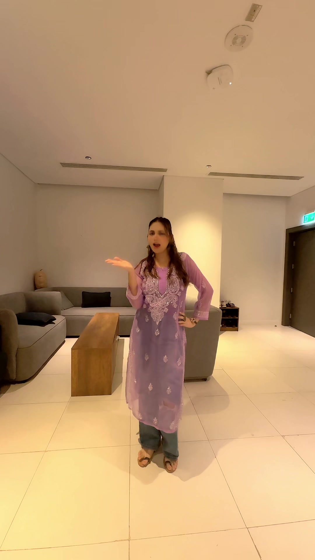 @🧿