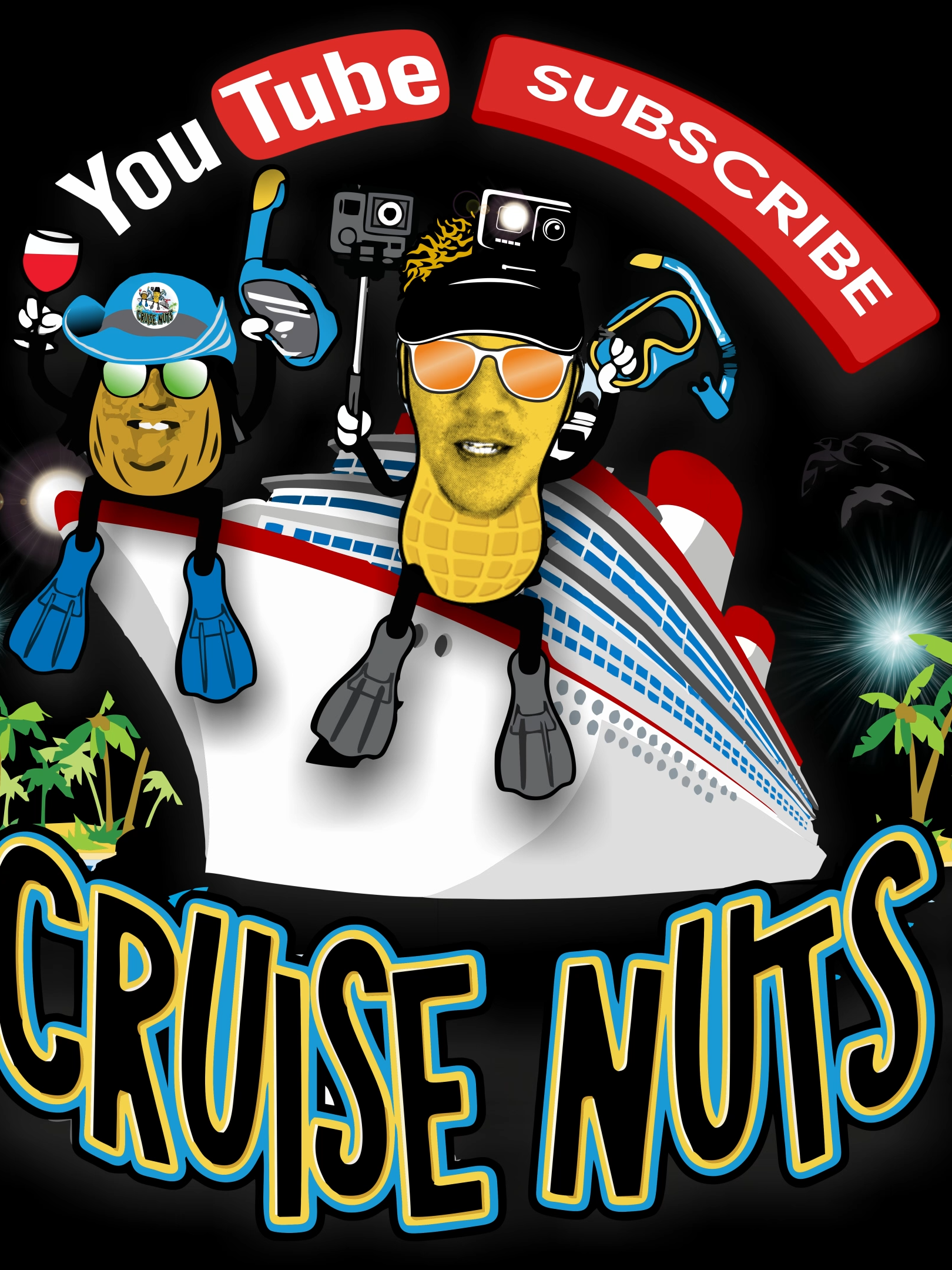 @cruisenuts