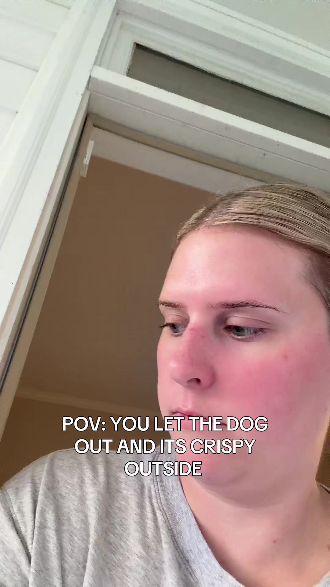 @Hannah | Boy Mom 🩵