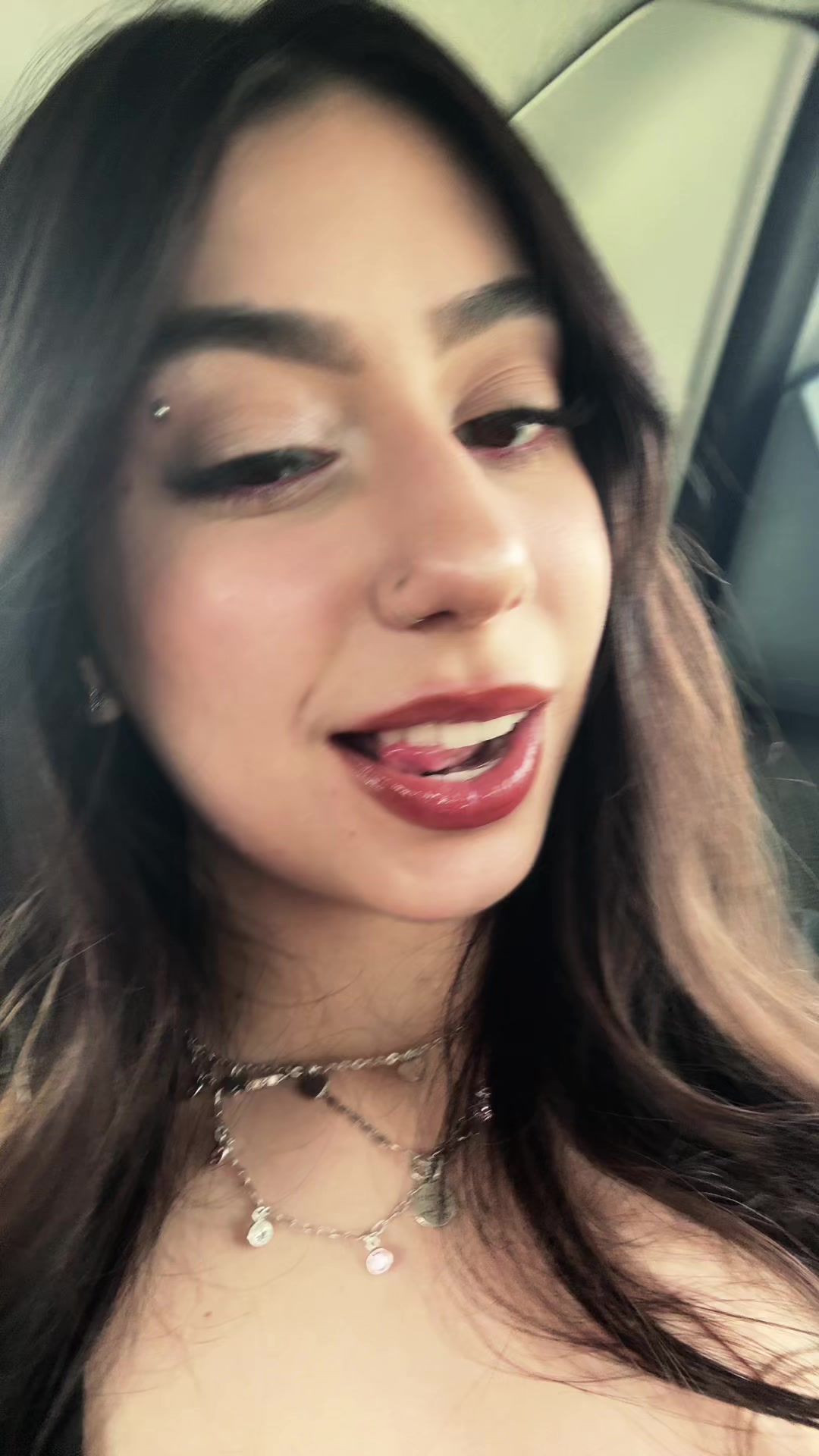 @sah__moraes__