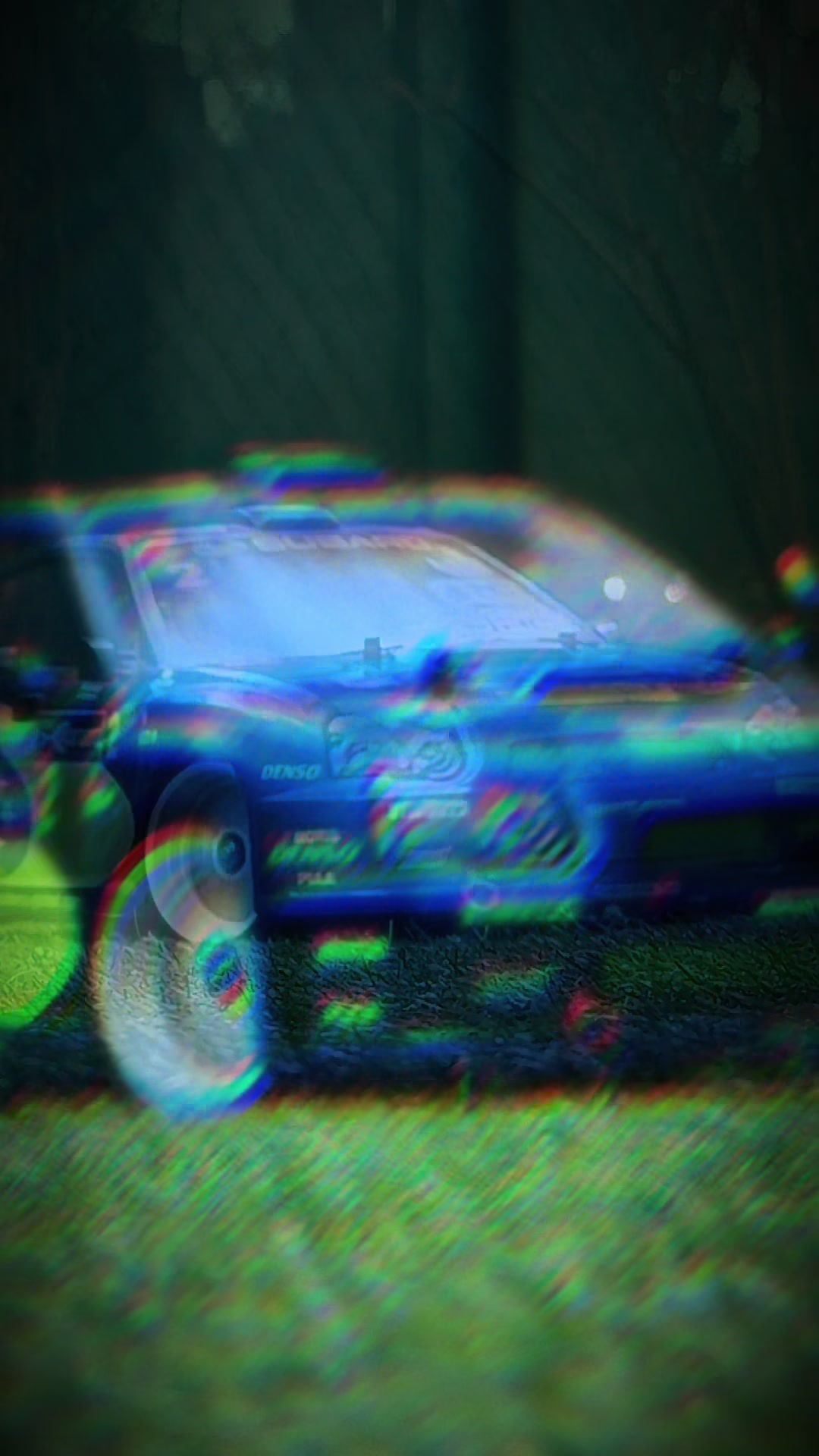 @RCvolution