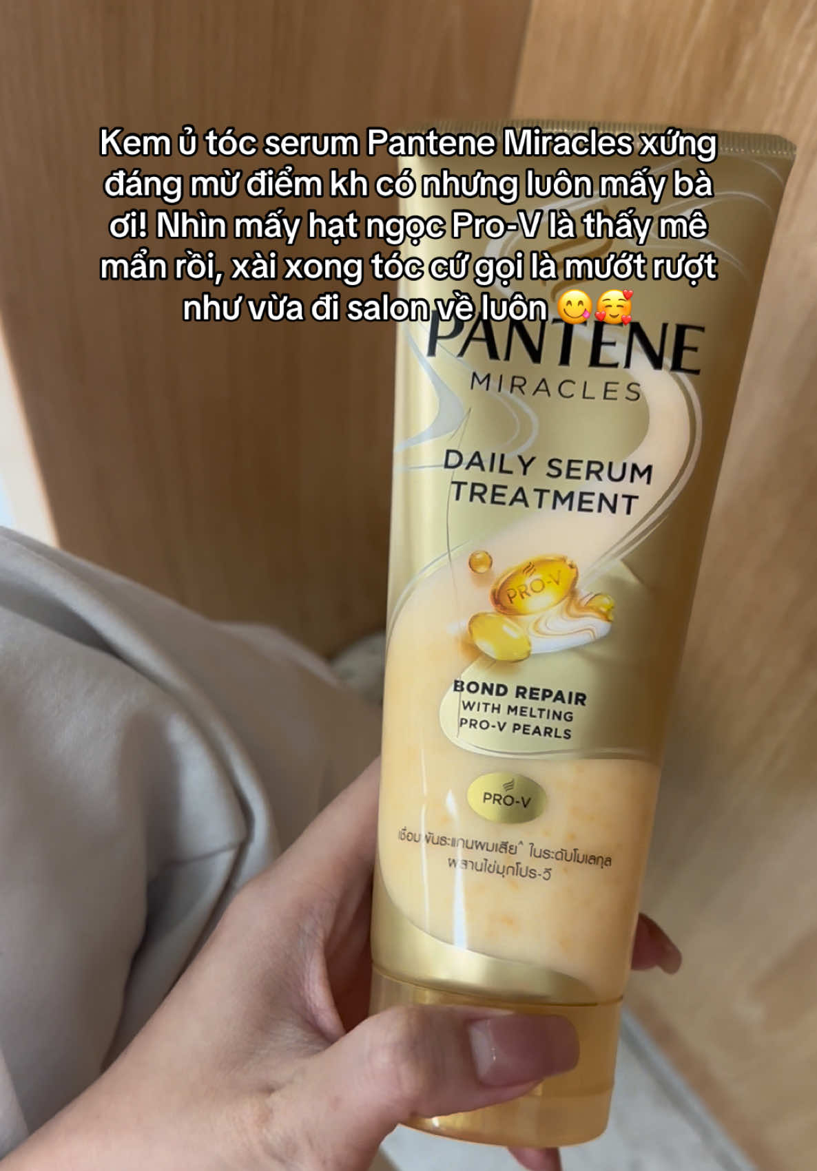 @maitun.review