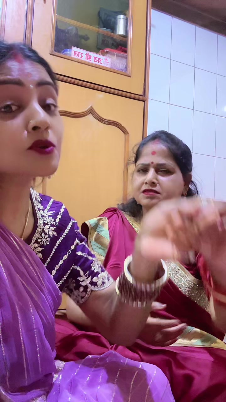 @Anita Shah