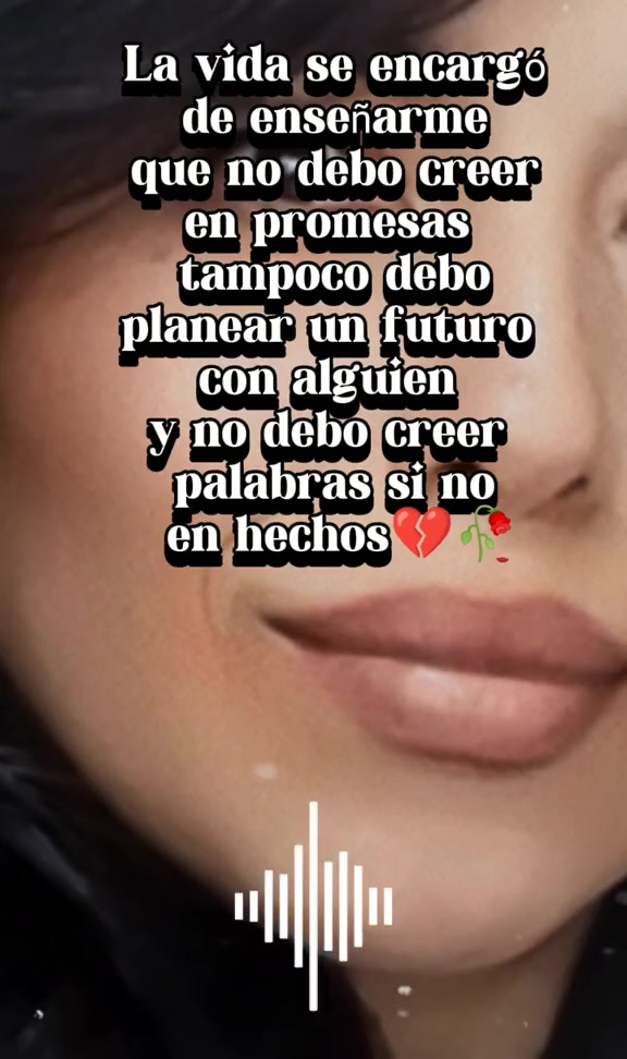 @@GEMINIS_1987