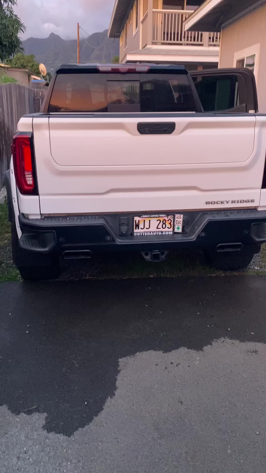 @wipeoutdetailing