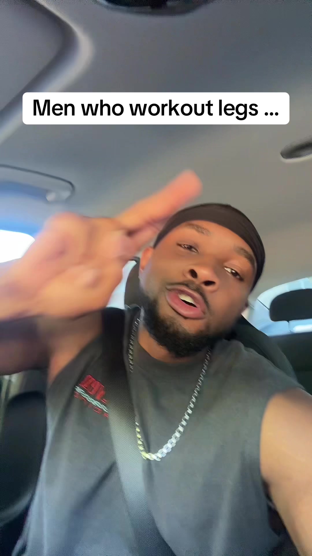 @RayRay/online personal trainer
