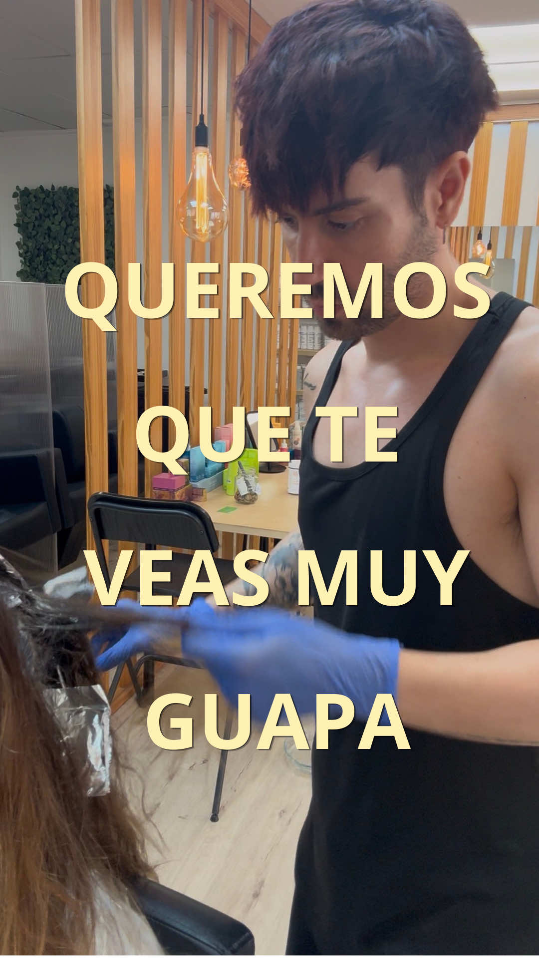 @Rubén Duat