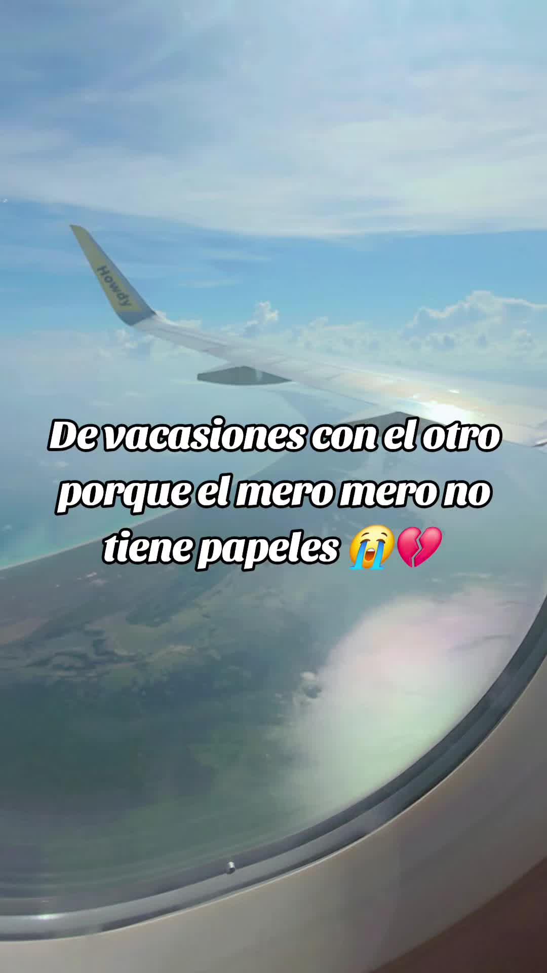 @Evy Paz681💋