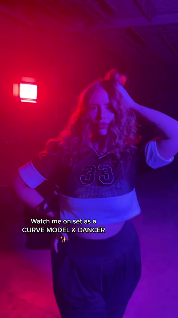 @Courtney Jean