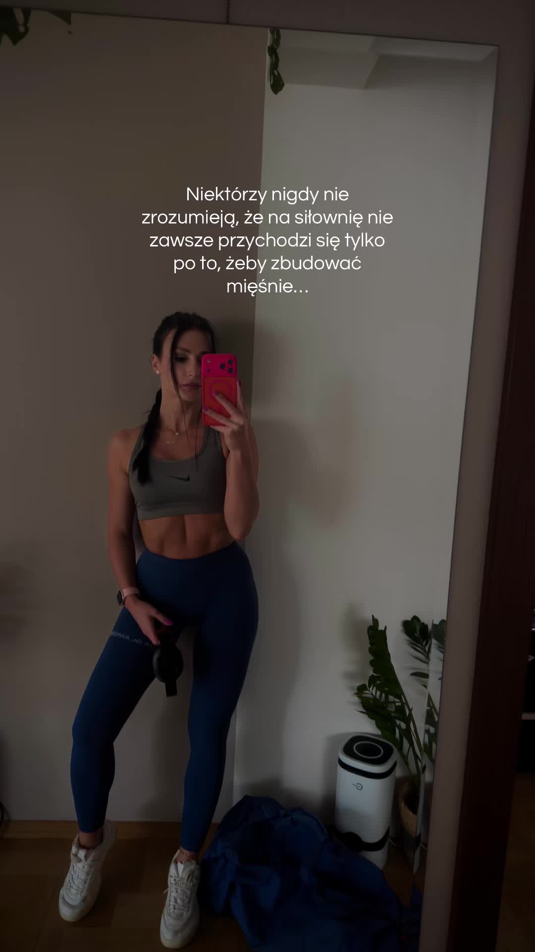 @FitMedicGirl