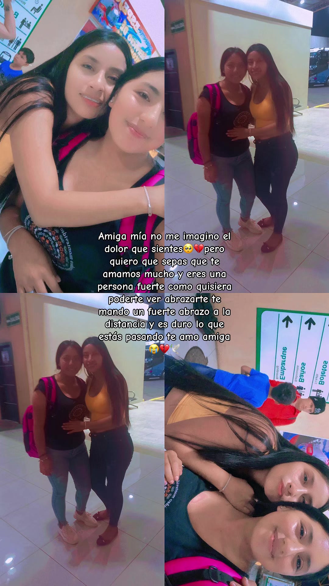 @💝ła moniita🦋