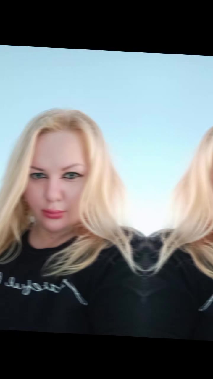 @Svetkin2507