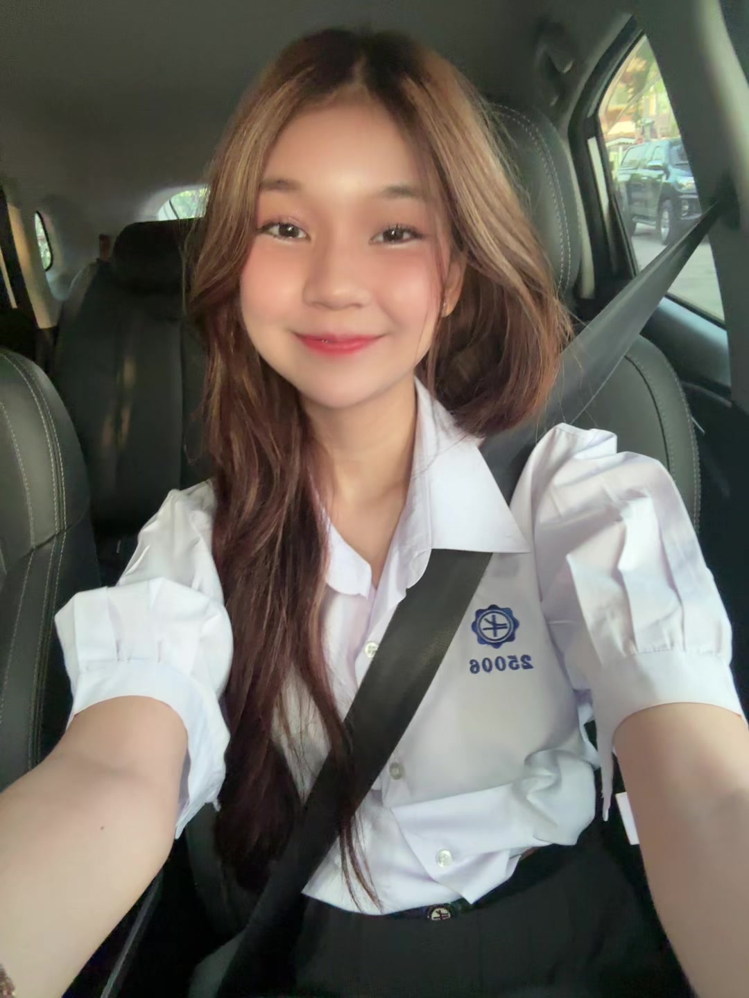 @พิมพ์ลดา